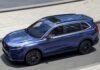 2023 honda cr-v-6