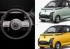 2023-mg-comet-ev-interior-2.jpg