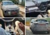 2023-tata-harrier-facelift-7.jpg