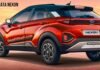 2023-tata-nexon-facelift-1