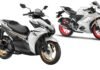 2023-yamaha-aerox.jpg