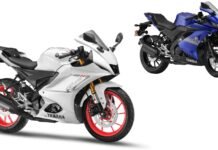 2023-yamaha-r15.jpg