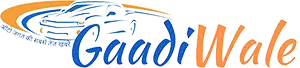 Gaadiwalw-logo