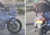 Hero-karizma-XMR-210.jpg