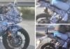 Hero-karizma-XMR-210-3.jpg