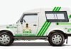 Maruti-Suzuki-Gypsy-EV