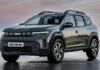 New-Gen-Renault-Duster-Rendered-