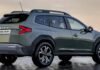 New-Gen-Renault-Duster-Rendered-1