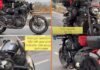 bajaj-triumph-scrambler-2.jpg