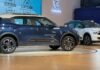 citroen c3 aircross-6