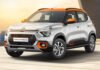 citroen c3 shine variant-3