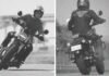 hero-harley-motorcycle_.jpg