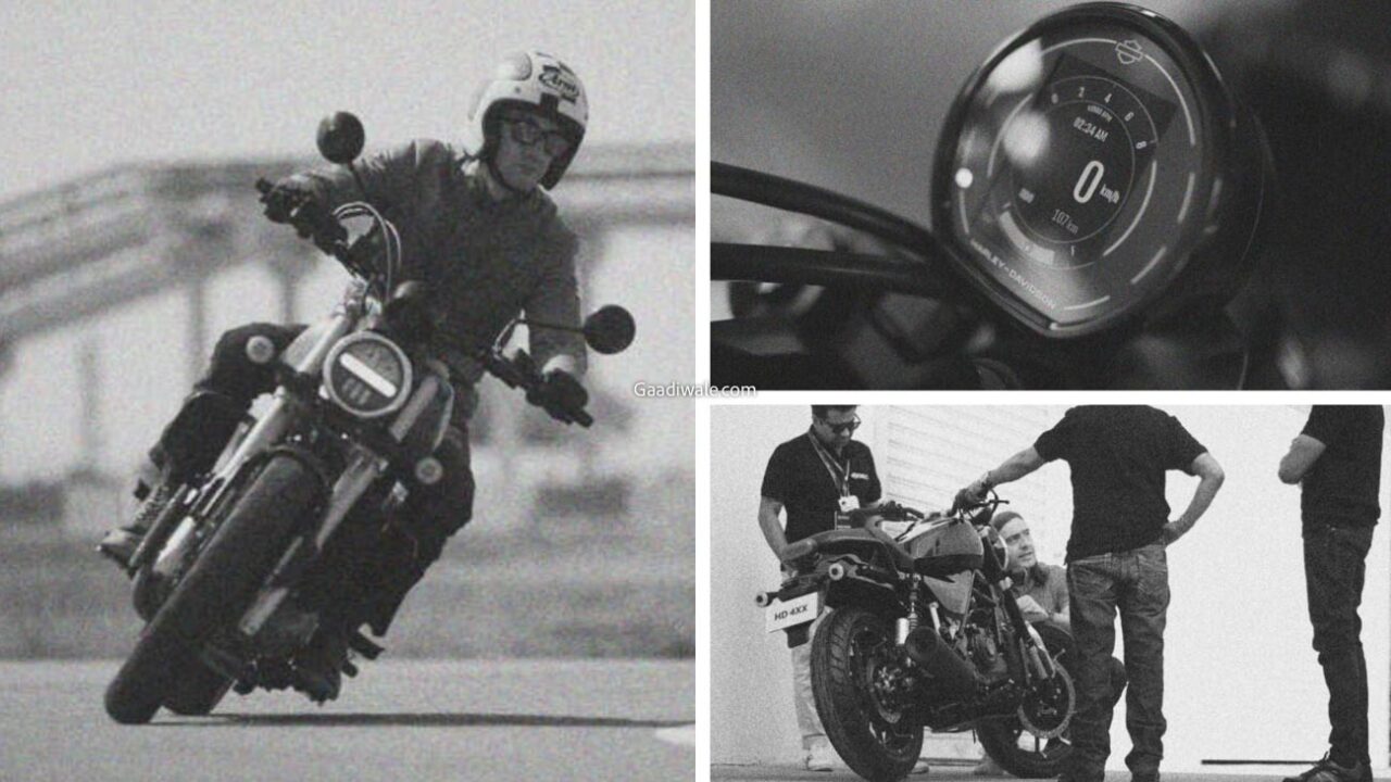 hero-harley-motorcycle_-2.jpg 