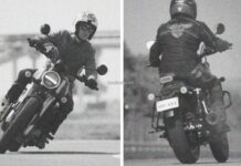 hero-harley-motorcycle_.jpg