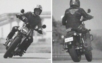 hero-harley-motorcycle_.jpg