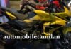 hero-xtreme-200s-4v