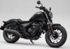 honda rebel 300-2