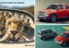 hyundai-micro-suv-teaser-2.jpg