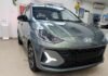 hyundai nios-2