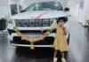 jeep compass-5