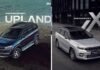 jeep-meridian-upland-and-x-special-edition.jpg
