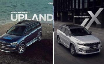 jeep-meridian-upland-and-x-special-edition.jpg