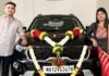kia sonet-3