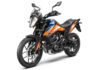 ktm 390 adventure X-4