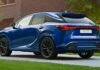lexus rx500h-3