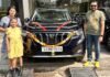 mahindra XUV700-32