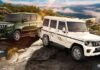 mahindra bolero-2
