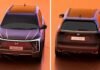 mahindra-xuv-e8.jpg