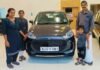 maruti alto k10-7