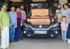 maruti baleno-38