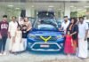 maruti brezza-2