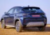 maruti fronx-6