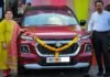 maruti grand vitara-17