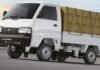 maruti super carry-2