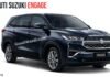 maruti suzuki engage-2
