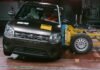 maruti wagonr gncap crash test-2