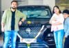 mg hector facelift-15