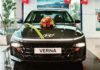 new gen verna_