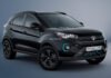 nexon ev max dark-2