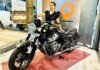 royal enfield super meteor 650-16