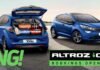 tata-altroz-cng-7.jpg