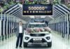 tata nexon-22