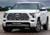 toyota fortuner rendering