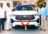toyota innova hycross-27
