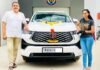 toyota innova hycross-28
