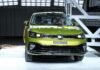 volkswagen virtus gncap crash test-3